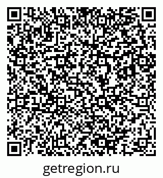 79633807741