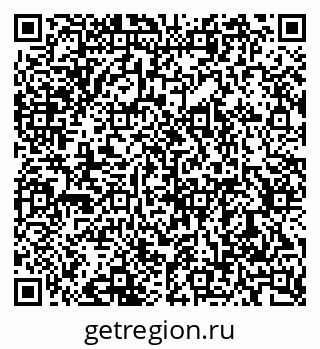 79633807742
