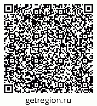 79633807744