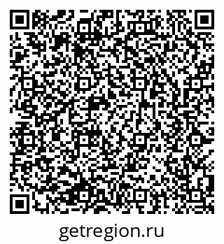 79633807745