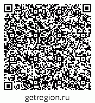 79633807746