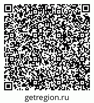 79633807747