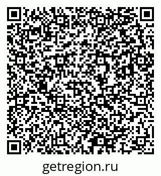 79633807748