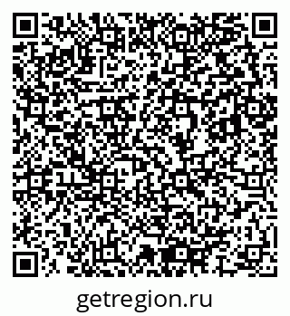 79633807749