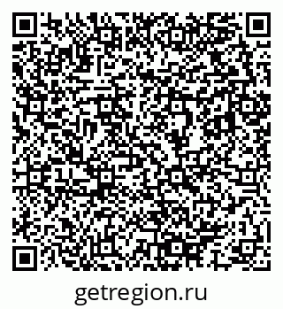 79633807750