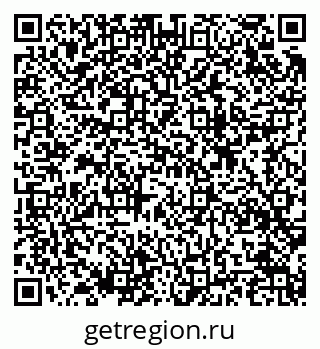 79633807751
