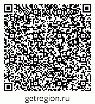 79633807755