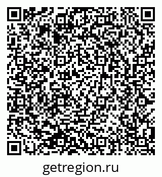 79633807756