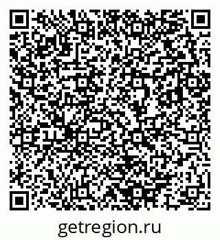 79633807757