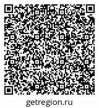 79633807758