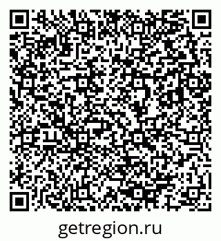79633807759