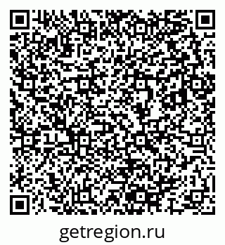 79633807760