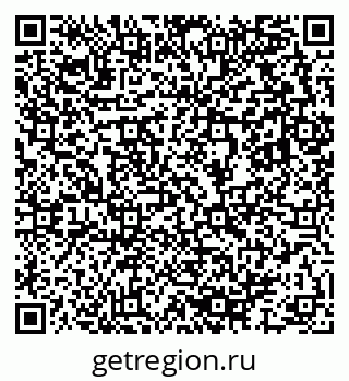 79633807761