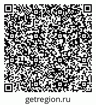79633807762