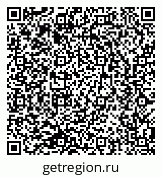 79633807763
