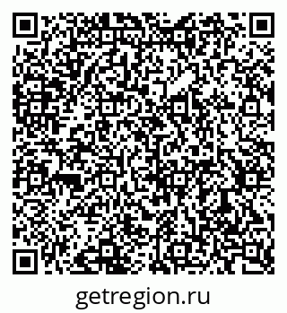 79633807764