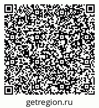 79633807766