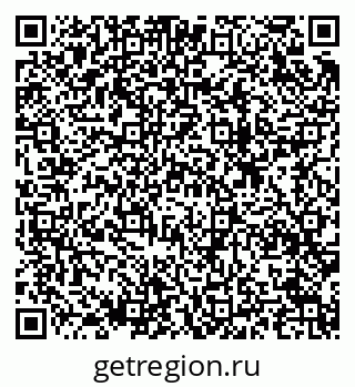 79633807767