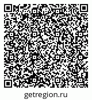 79633807768