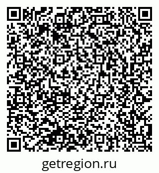79633807770