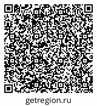 79633807771