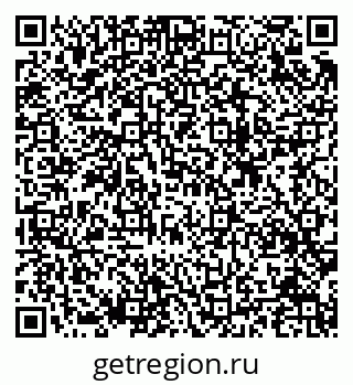 79633807772