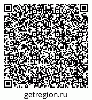 79633807773