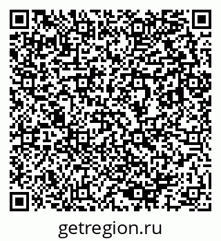 79633807774