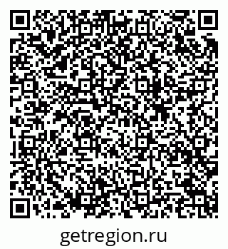 79633807775