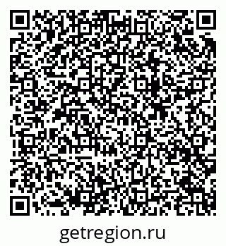 79633807776