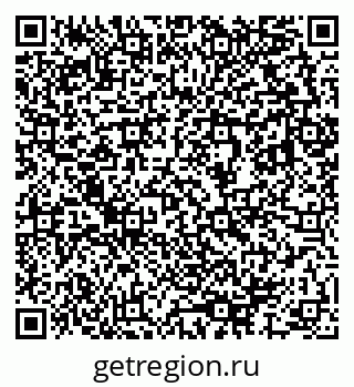 79633807778