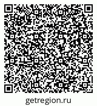 79633807779