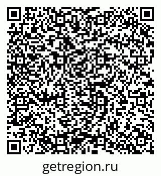79633807780