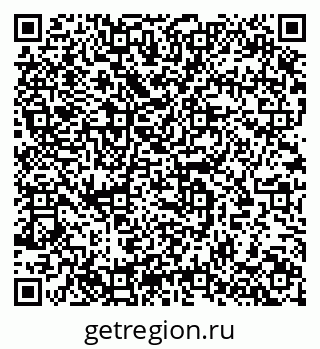 79633807782