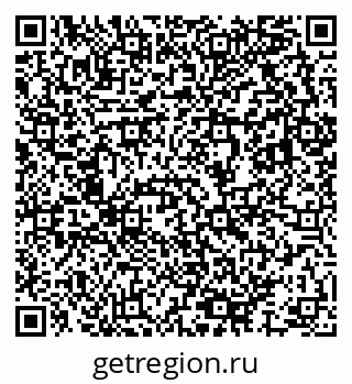 79633807783