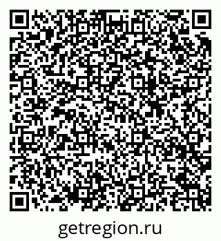 79633807784