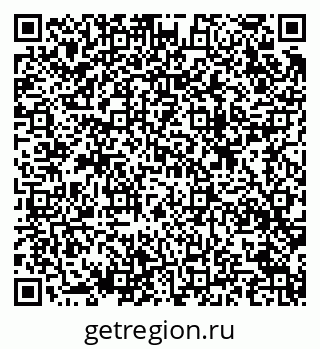 79633807785