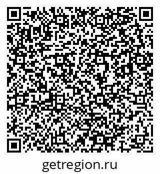79633807786