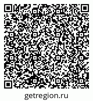 79633807787