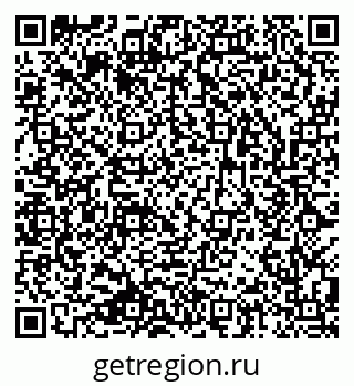 79633807789