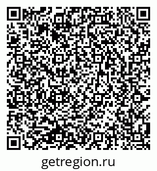 79633807790