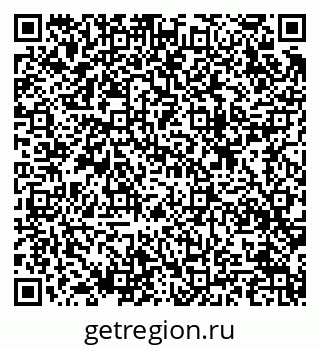 79633807791
