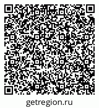 79633807792
