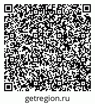 79633807793