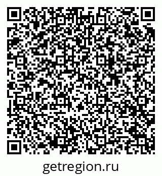 79633807794