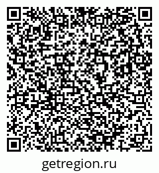 79633807797