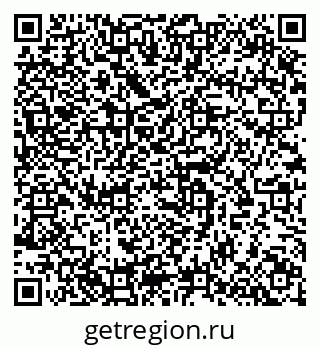 79633807798