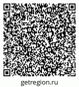 79633807799