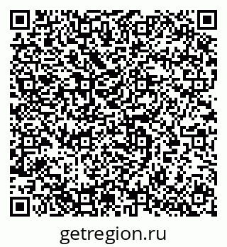 79633807800