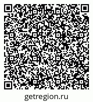 79633807802